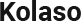 ARCHIVOS YA 360|