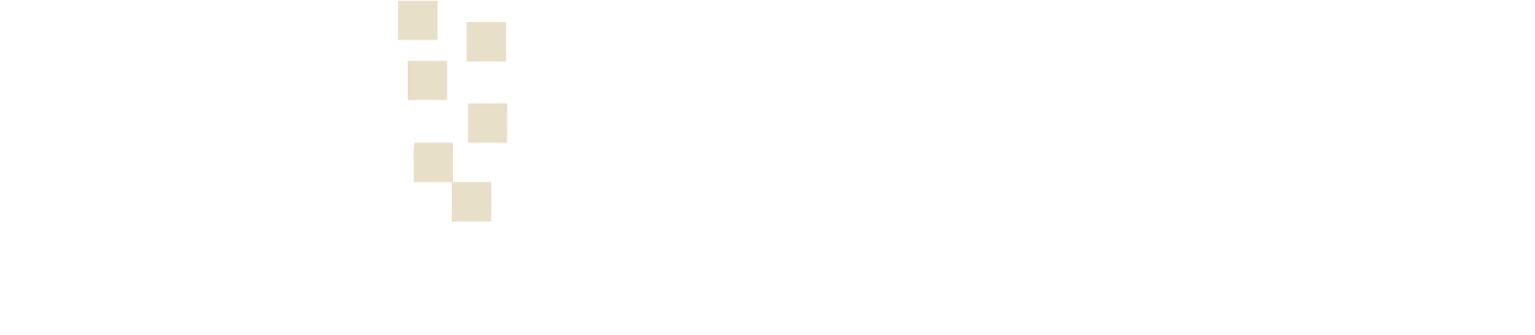 ARCHIVOS YA 360
