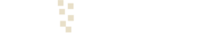 ARCHIVOS YA 360