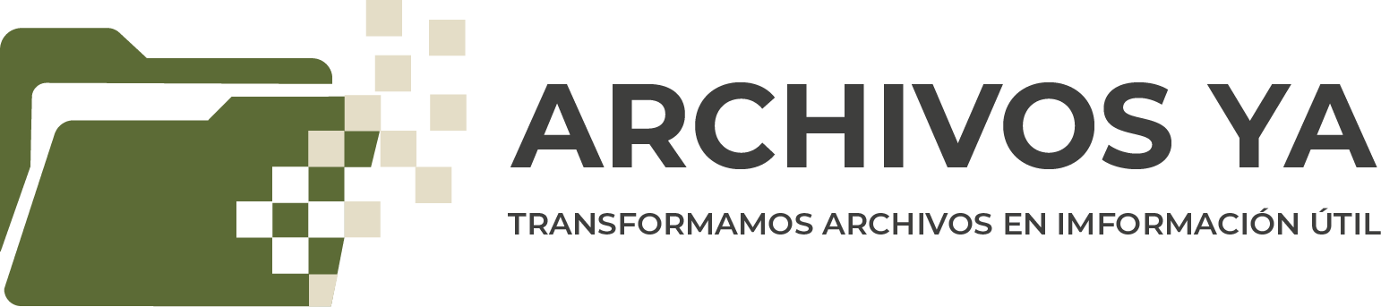 ARCHIVOS YA 360